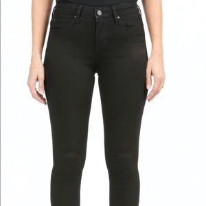 Articles of Society skinny jeans